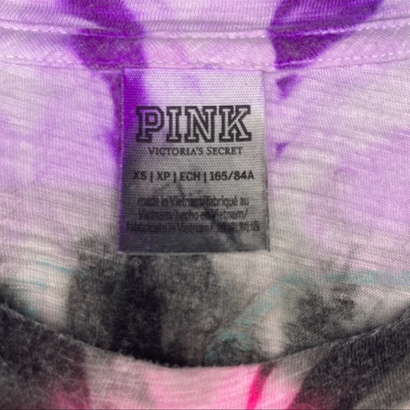 SOLD - Picture 7 of 7